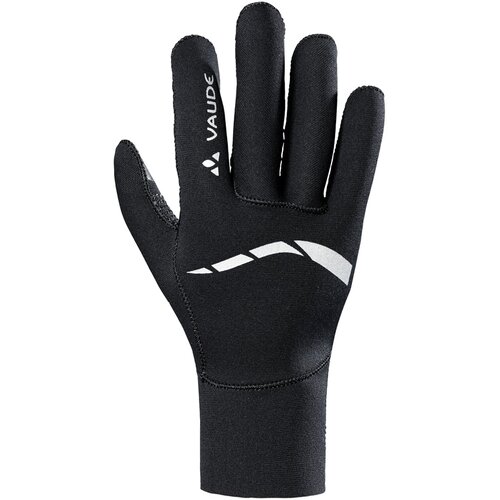 CHRONOS GLOVES II