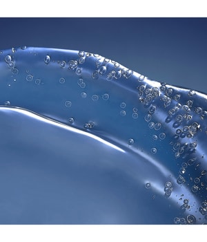 La Prairie Skin Caviar Harmony L'extrait Gesichtsserum-20 ml