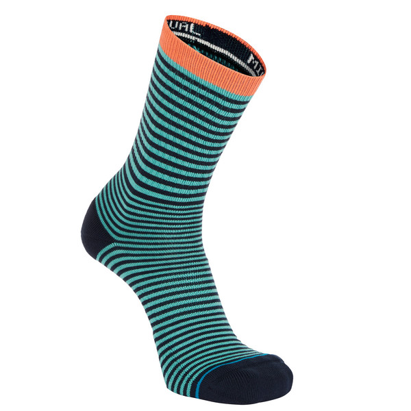 NEPTUNE CREW 3 PACK Unisex - Freizeitsocken