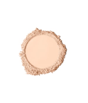 NARS Soft Matte Powder Puder-9 g