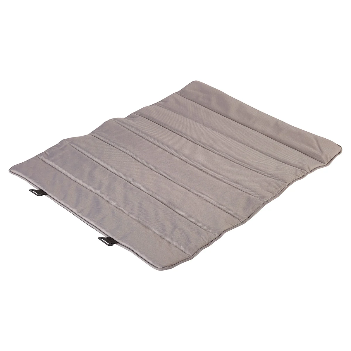 ZooRoyal Reisedecke Sam 75x60cm günstig kaufen