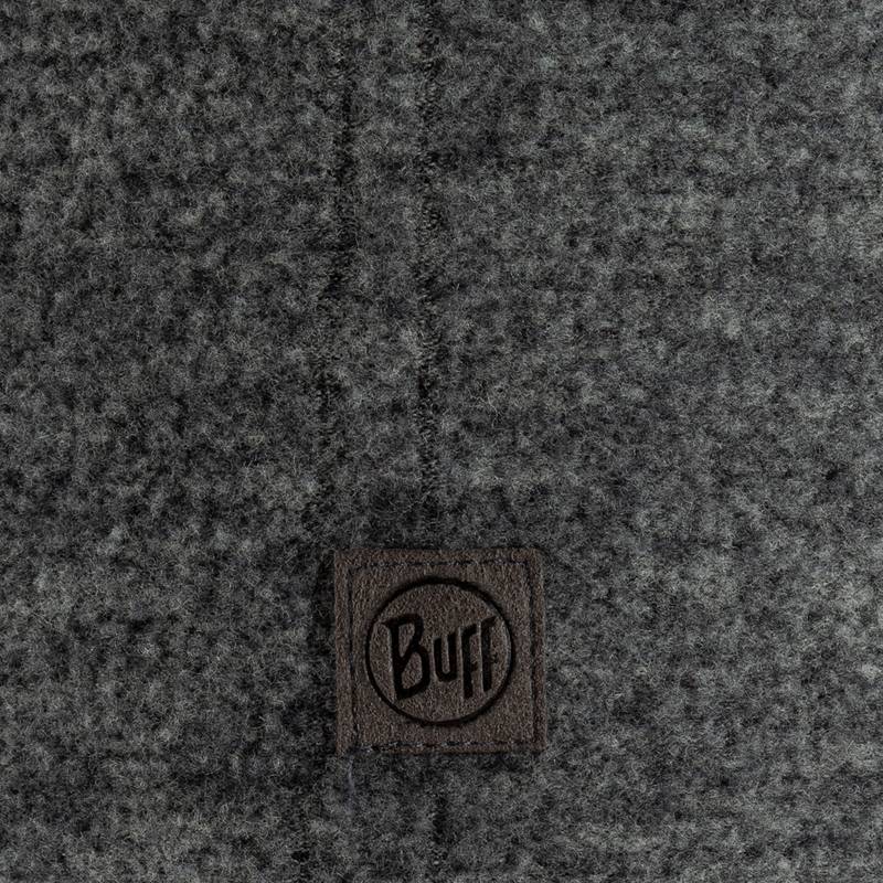 BUFF - Stirnband