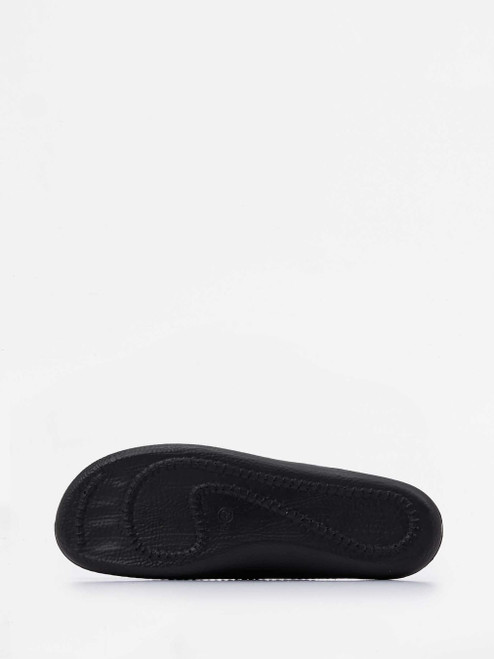 Pantolette-74035090002 Westland