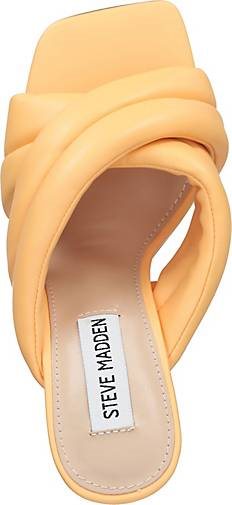 Steve Madden Sandalen
