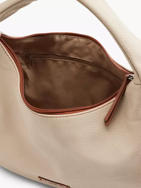 Catwalk Handtasche