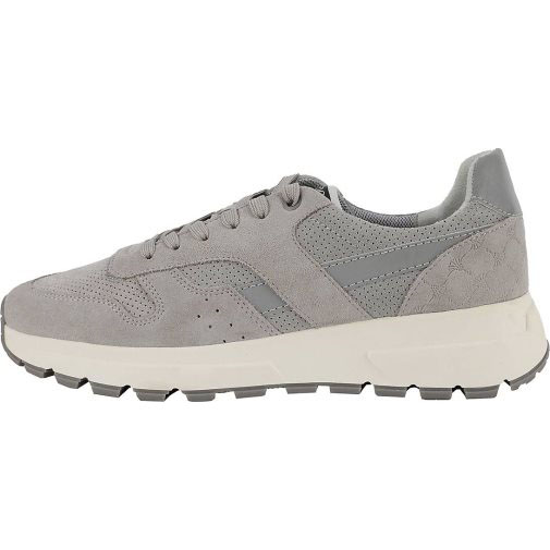 JOOP! Sneaker Velluto New Hannis