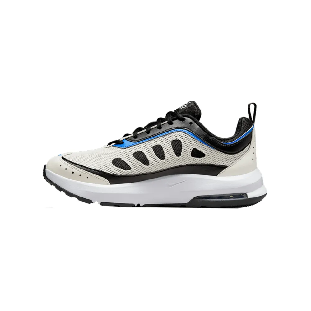 Nike Air Max AP DQ3959-002 / grau