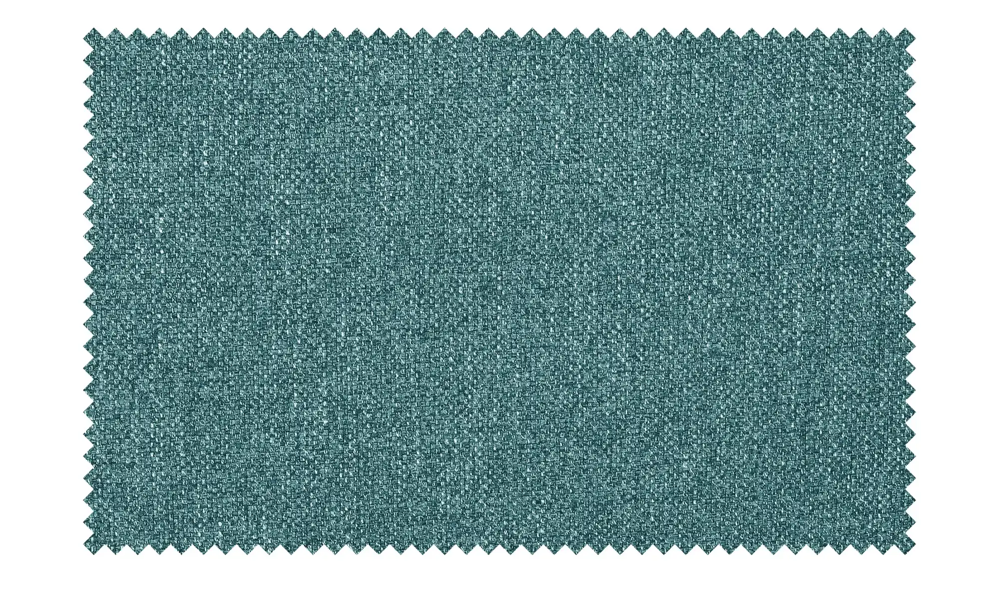smart Sessel