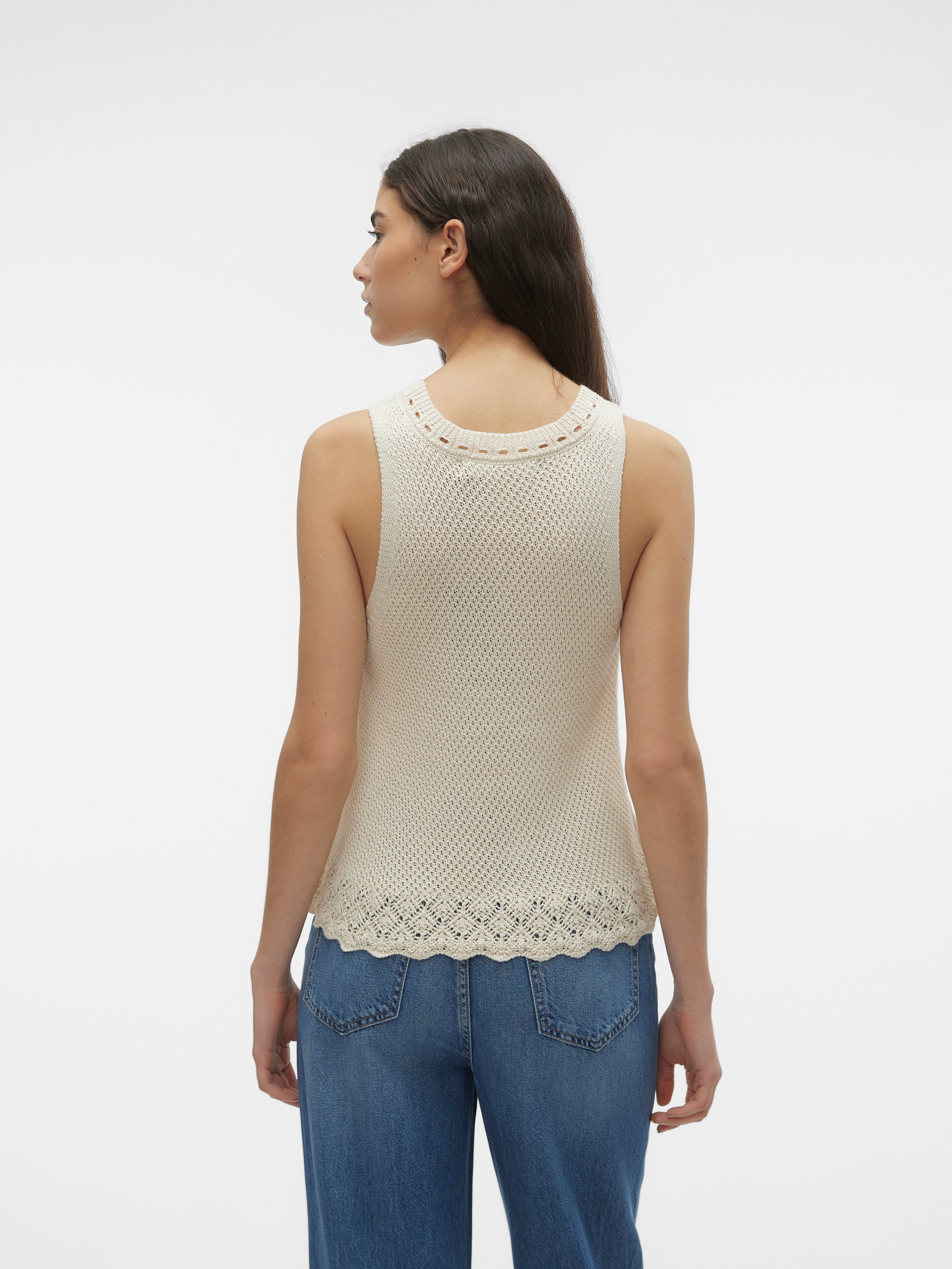 VMAINO Pullover