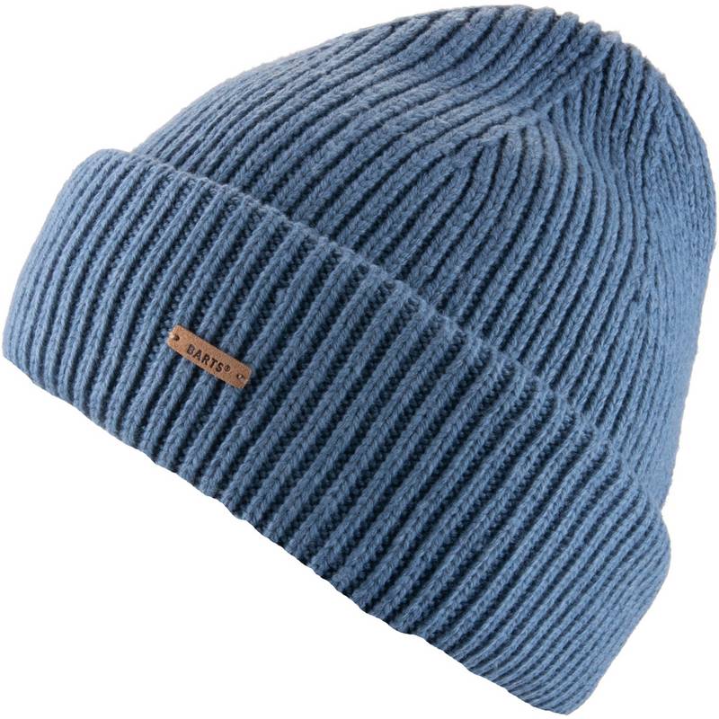 Barts Karlini Beanie Damen