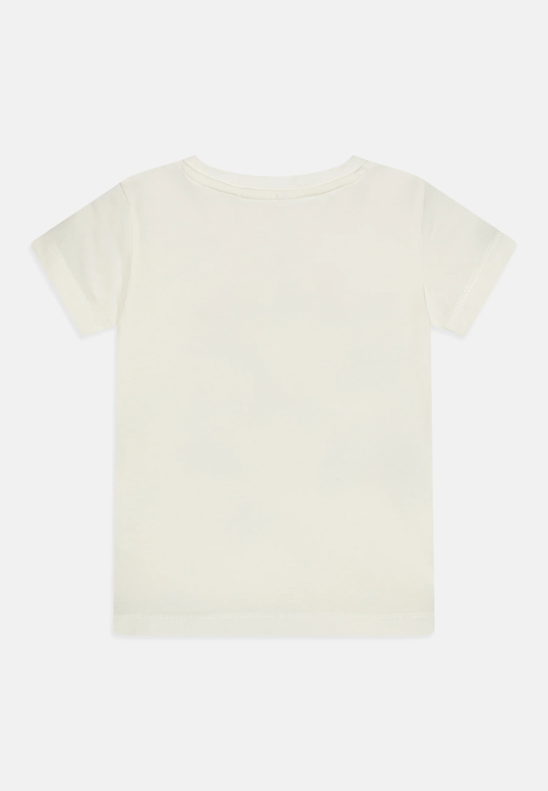 Name it NMFFANG- Camiseta con estampado