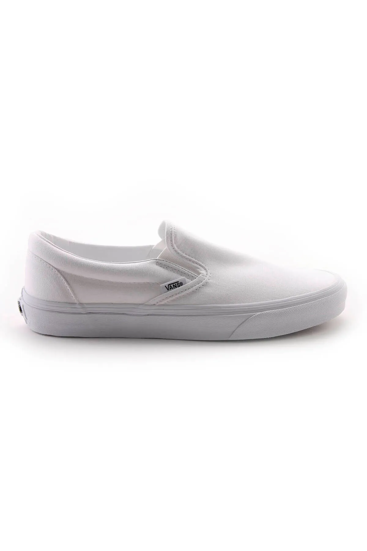 Vans  Unisex Sneaker - Klassischer Slip-On - VEYEW00