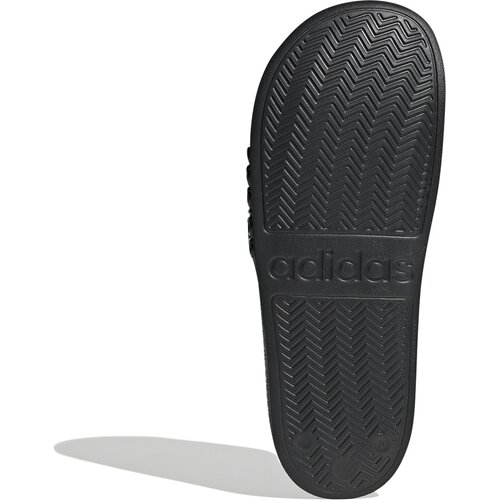 BADESLIPPER SHOWER ADILETTE