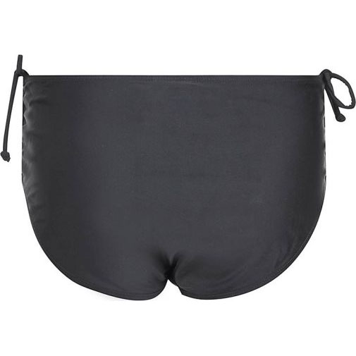CRUZ Bikinihose Celinn aus schnelltrocknendem Material
