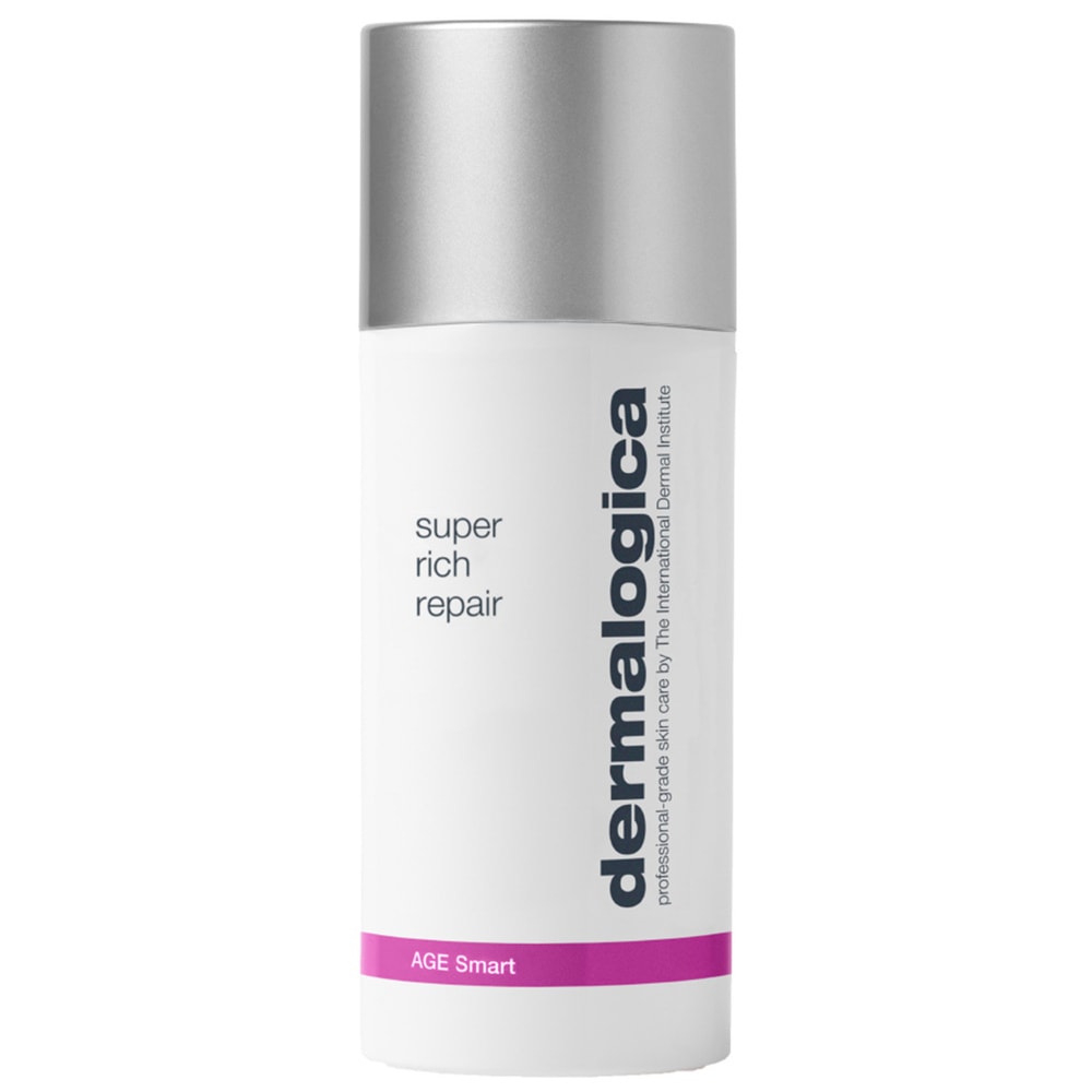 Dermalogica Super Rich Repair Créme de nuit