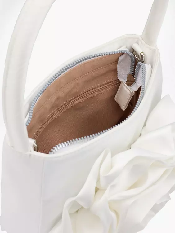 Catwalk Handtasche