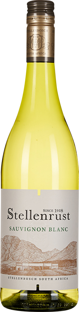 Sauvignon Blanc Probierpaket + 2 Gläser gratis