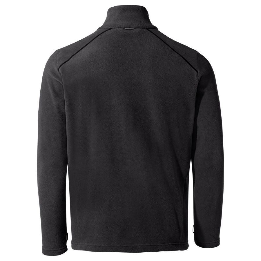 Rosemoor II Fleece Jacke Herren