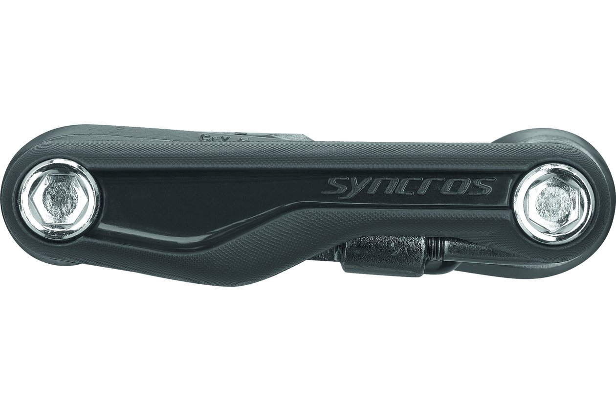 Syncros Composite Multitool 14CT