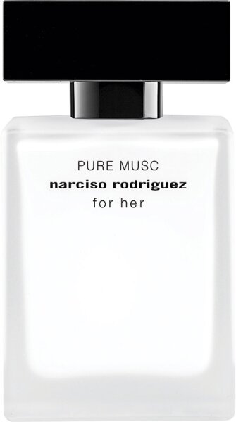 Narciso Rodriguez For Her Pure Musc Eau de Parfum