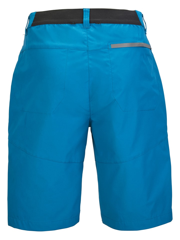 Killtec Funktionsshorts 