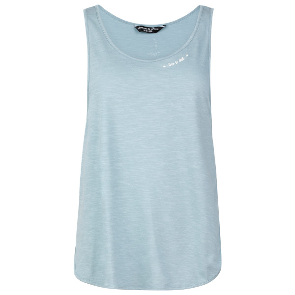 Chillaz - Women's Leonidio - Top