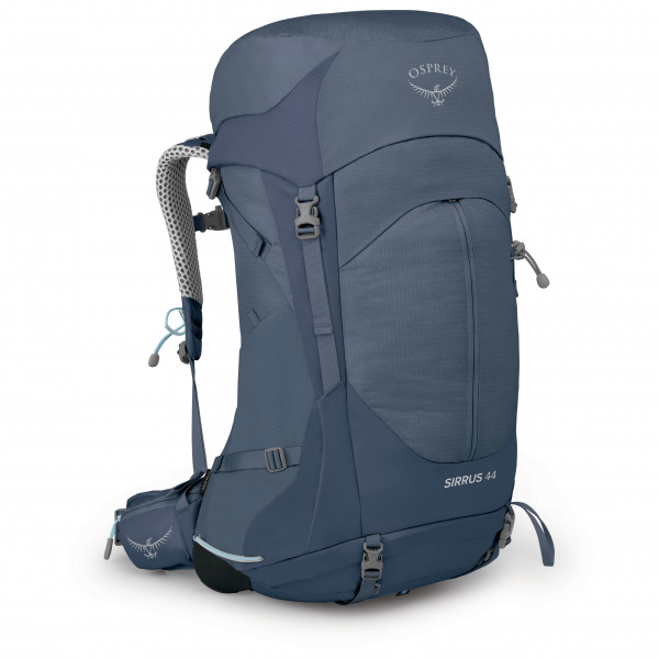 Osprey - Women's Sirrus 44 - Trekkingrucksack