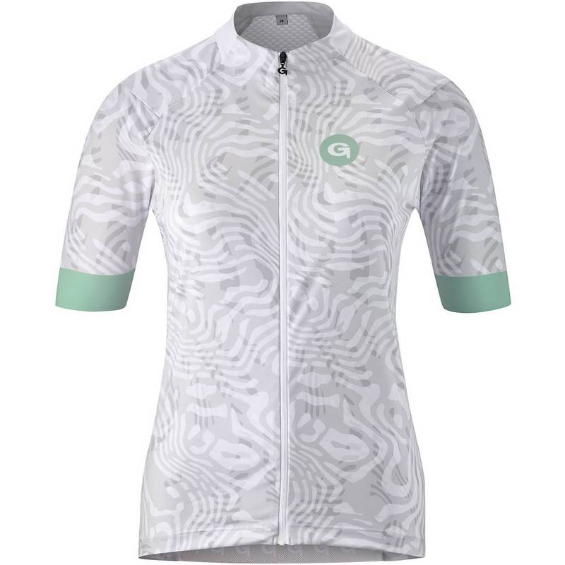 Gonso Scalette Trikot Damen