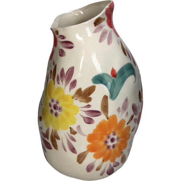 Trendhopper Vase Flowers 32 cm