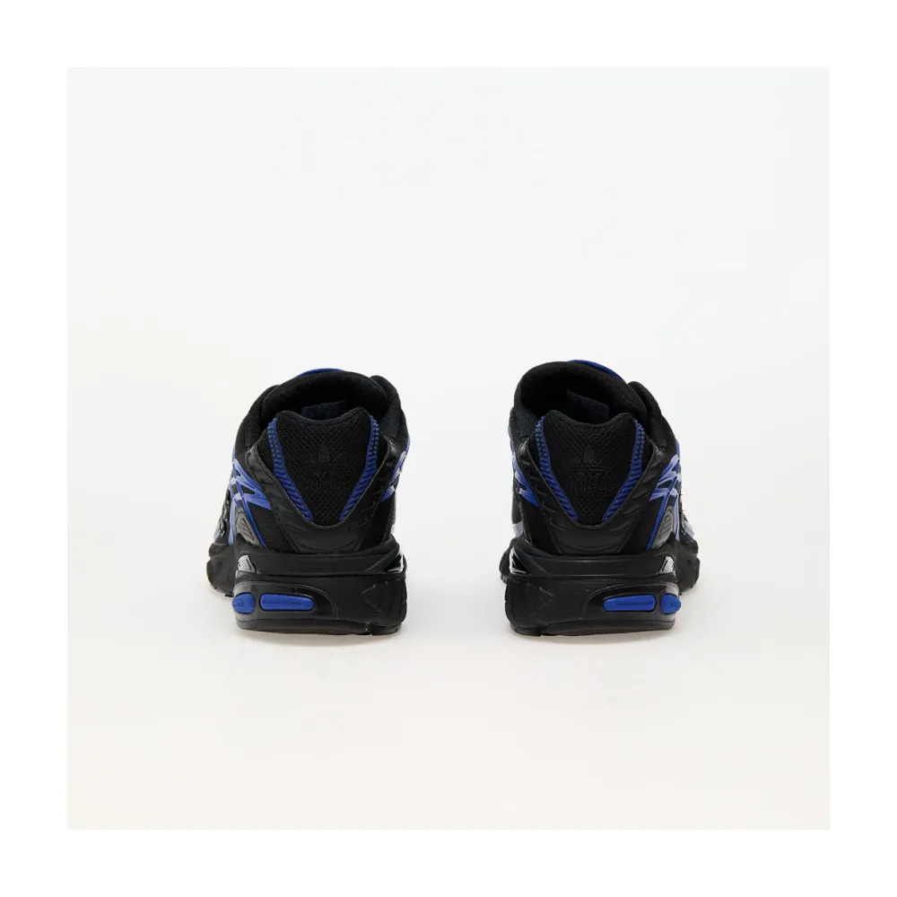 adidas Adistar Cushion IG1739 / schwarz