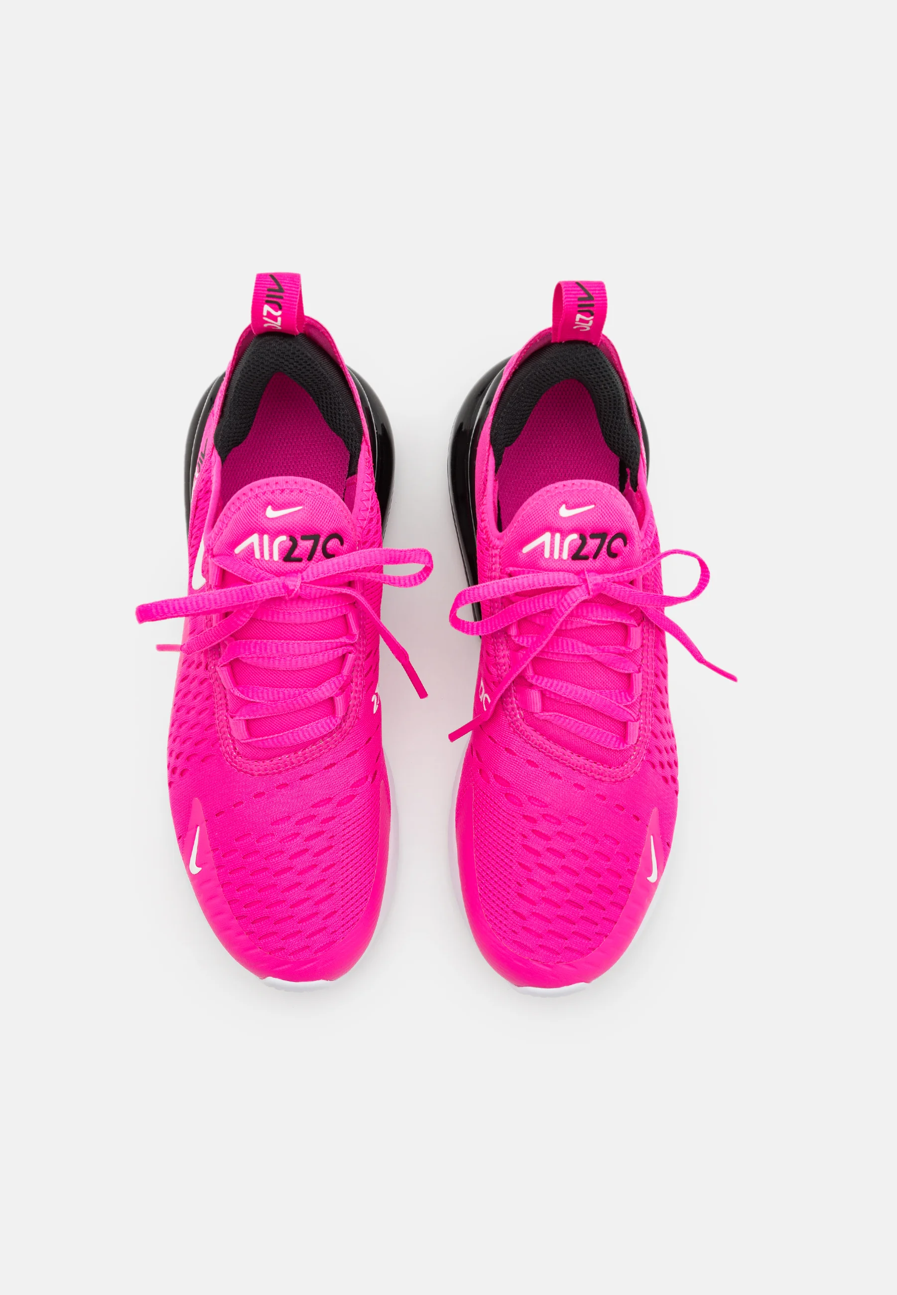 Nike Sportswear AIR MAX 270 - Zapatillas bajas