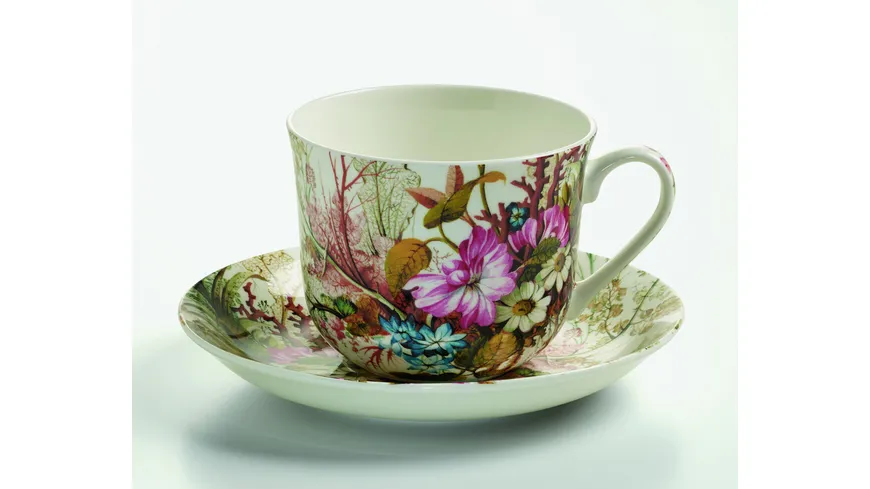 MAXWELL & WILLIAMS Tasse Kilburn Ocean Fantasy