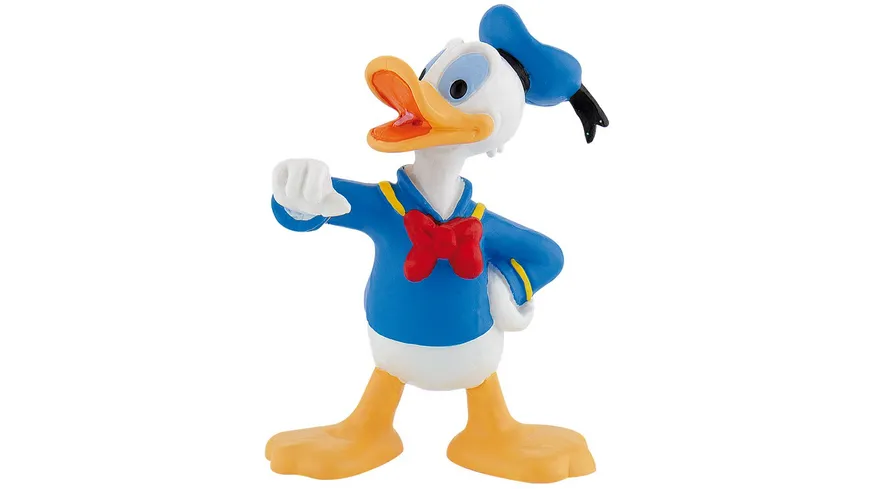 BULLYLAND -  – 100 Jahre  Klassik Geschenkset