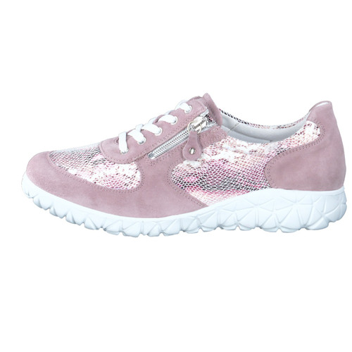 Sneaker-26615990024 Waldläufer