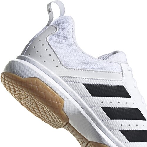 HERREN HANDBALLSCHUHE LIGRA 7 INDOOR