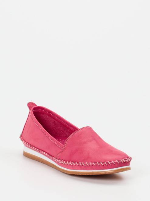 Slipper-25115490001 Andrea Conti