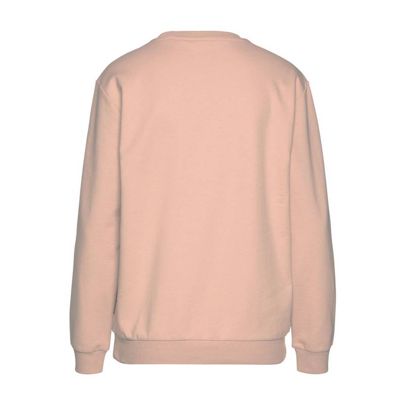 Lascana Sweatshirt Damen