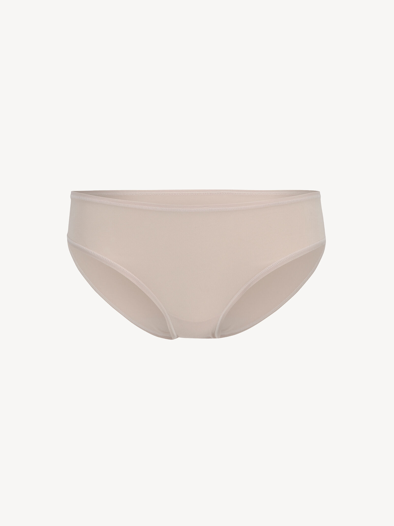 Culotte Lot de 3 - beige