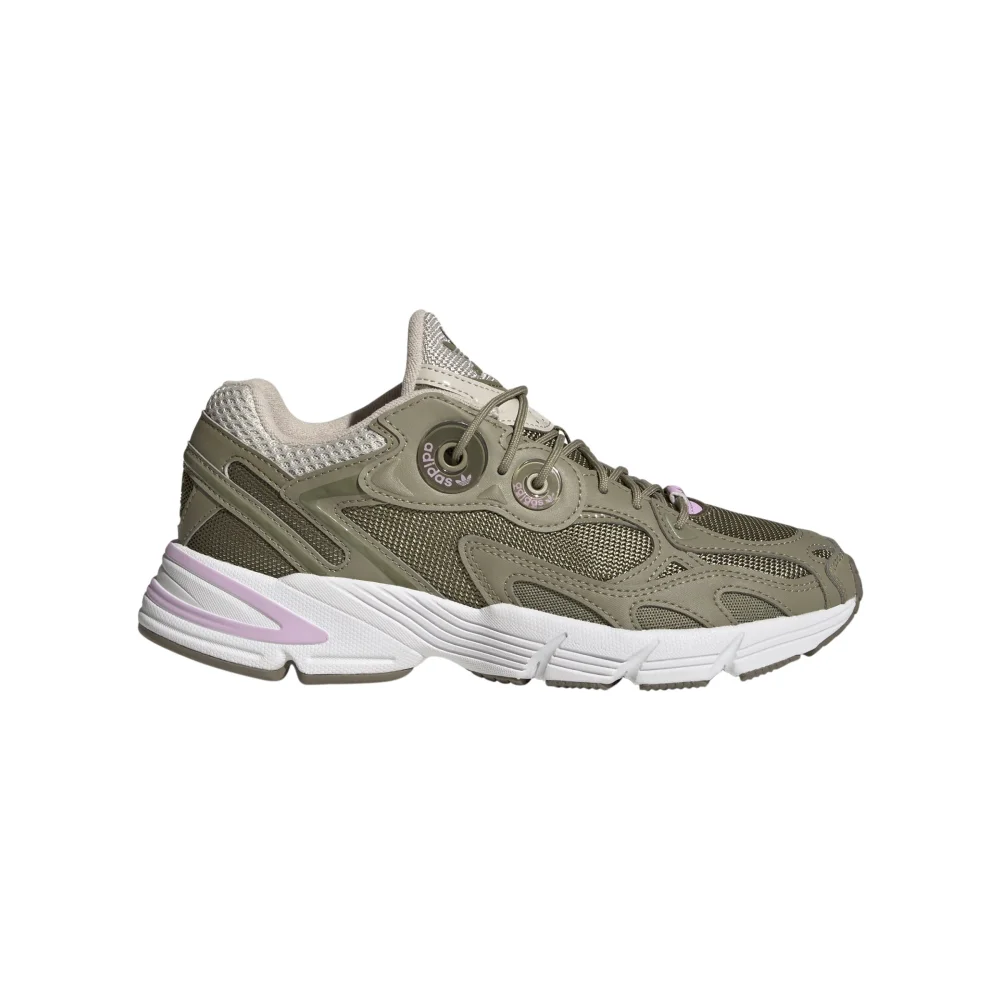 adidas Astir GX7061 / grün