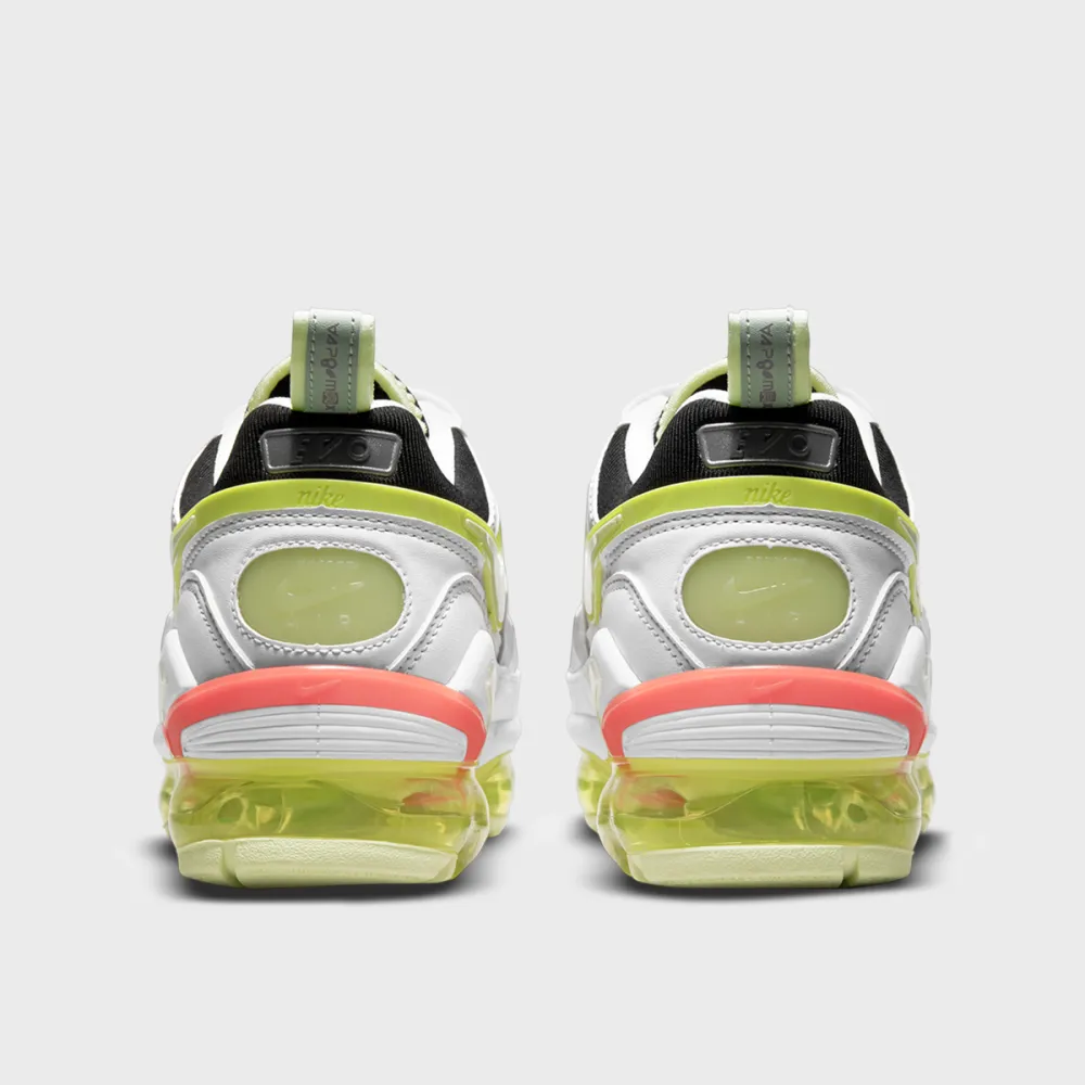 Nike Air Vapormax EVO DC9222-101 / weiss
