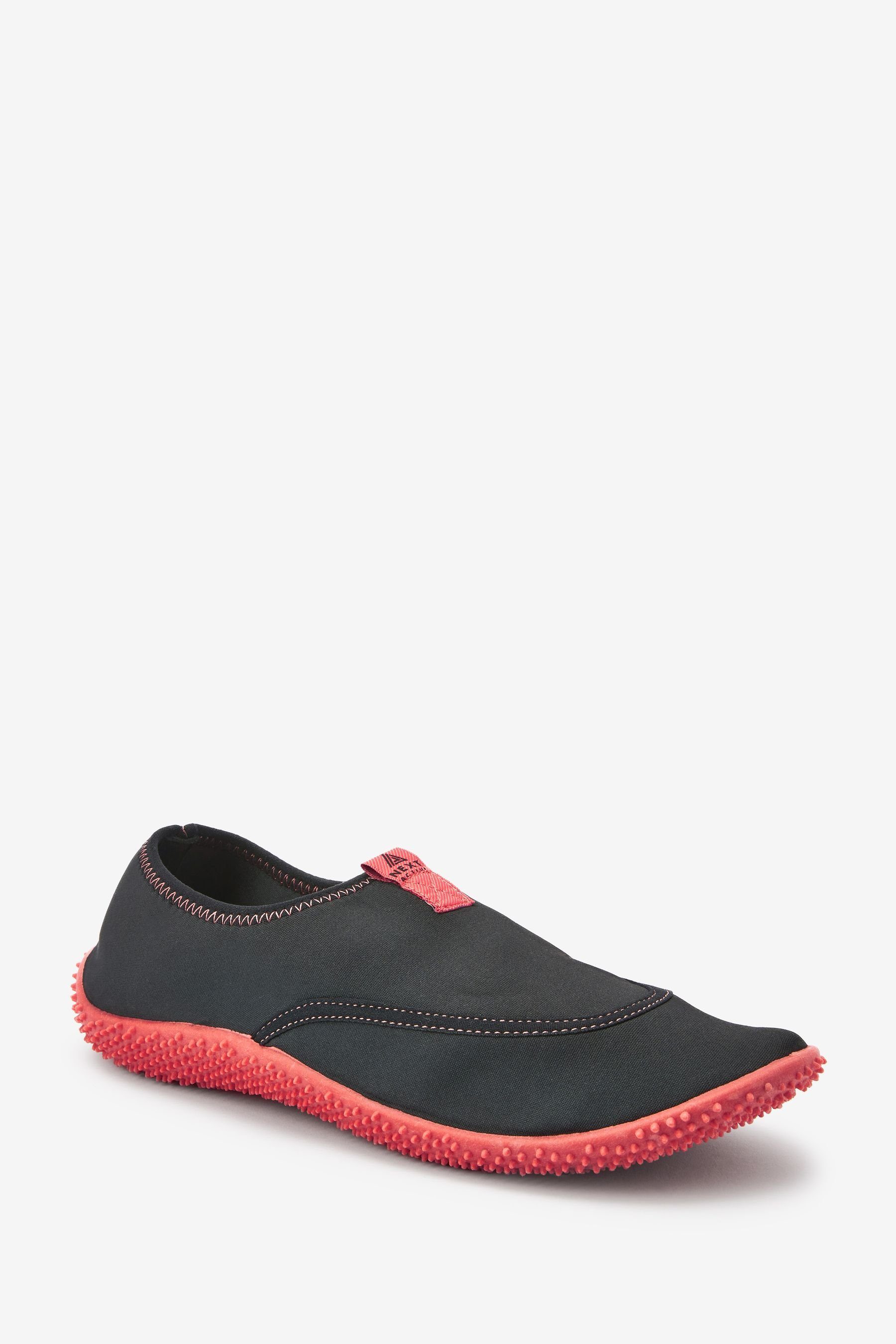 Next Forever Comfort® Aquaschuhe Wasserschuh (1-tlg)
