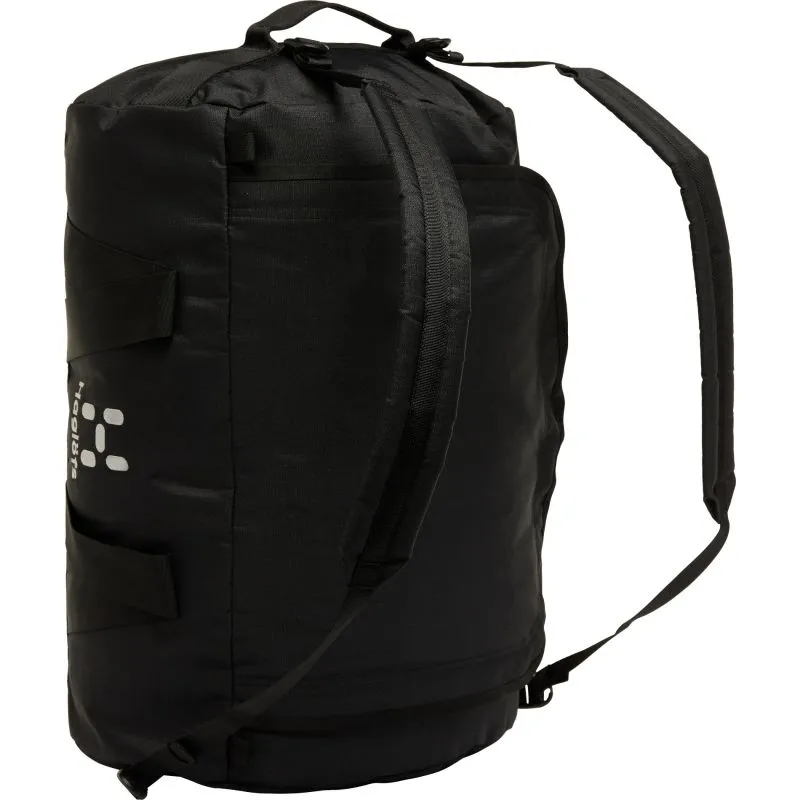 Haglöfs Fjatla 60 - True Black