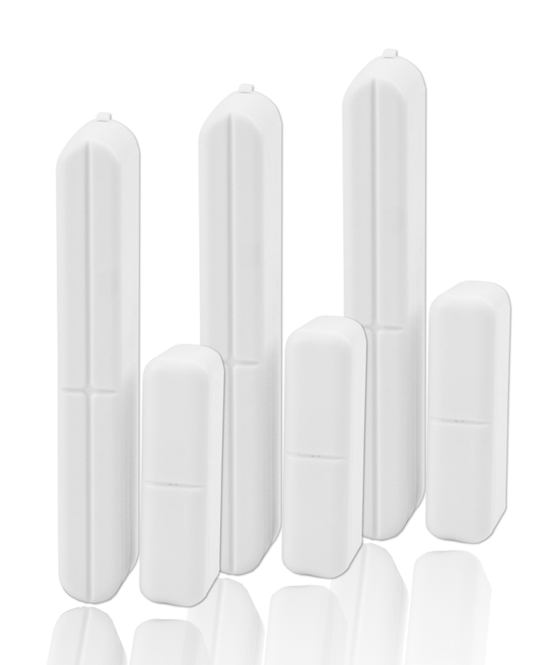 Olympia Tür-/Fensterkontakt - NEU 3er