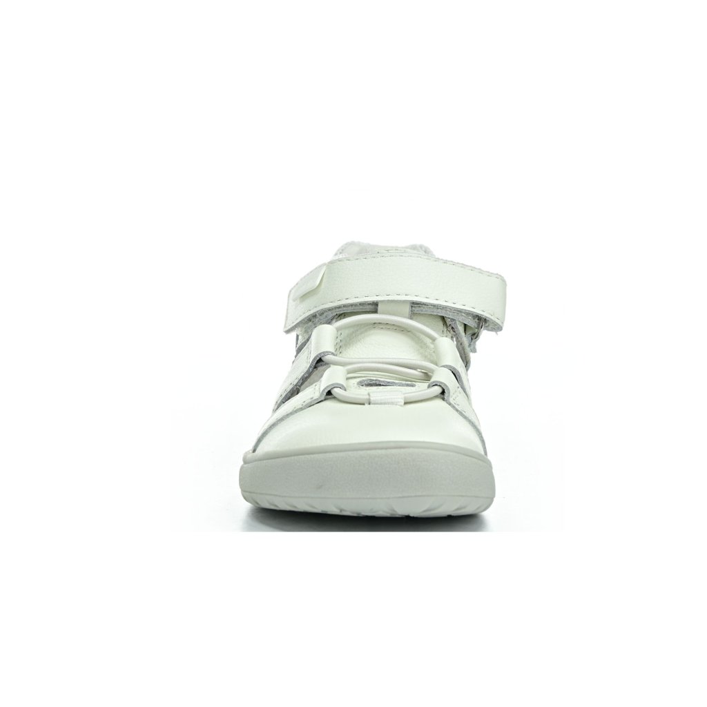Protetika Kendy White Barfußsandalen