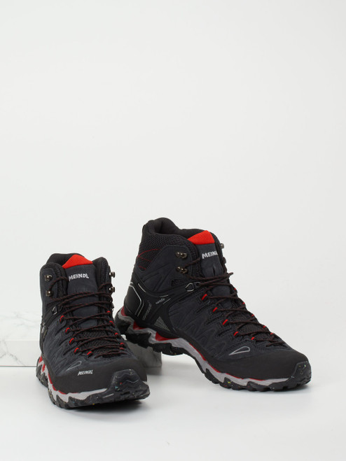 Boots-47010090702 Meindl