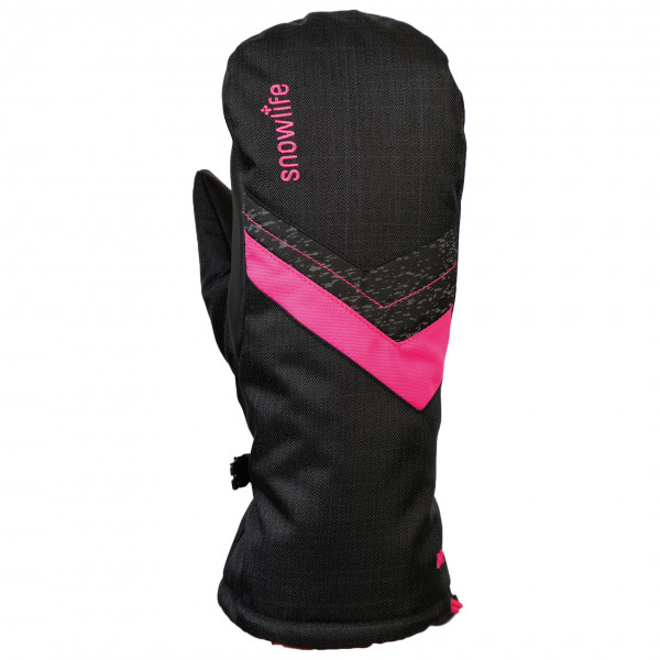 Snowlife - Junior Orion DT Mitten - Handschuhe