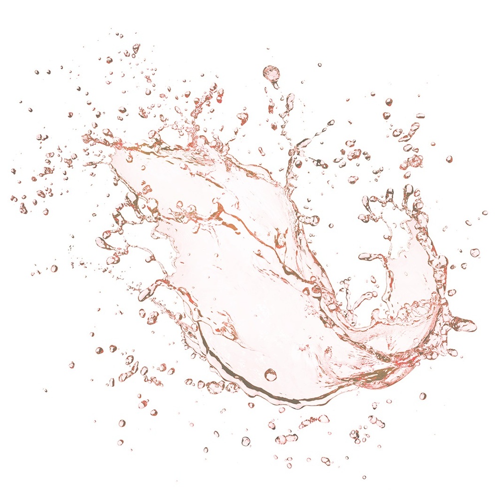 Mario Badescu Lotion tonique à l’hamamélis et à l’eaude rose (Witch Hazel & Rosewater Toner) Lotion tonique visage