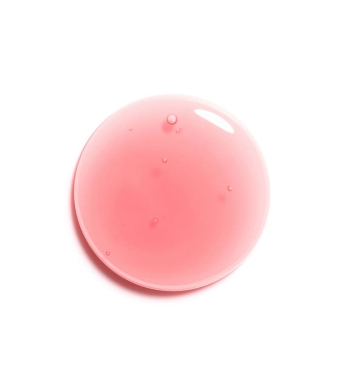 Dior Lip Glow Oil-Huile à lèvres brillante nourrissante - rehausseur de couleur