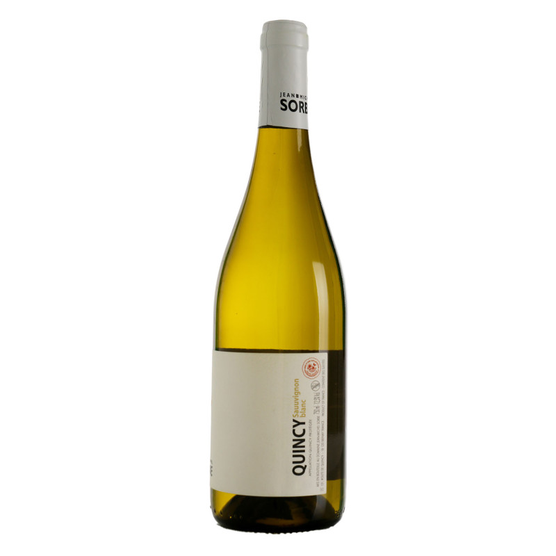 Joseph Mellot Va La Vie 2015