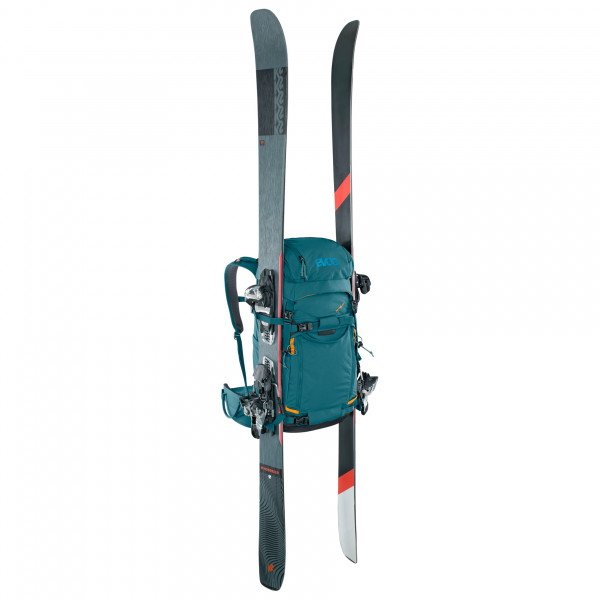 Evoc - Patrol 40 - Skitourenrucksack